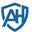 AkmidHub logo